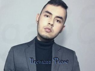 Thomass_Piere