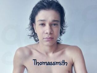 Thomassmith