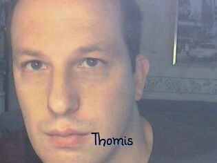 Thomis