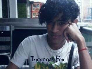 Thommas_Fox