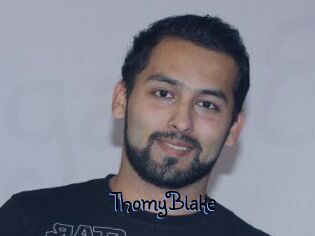 ThomyBlake