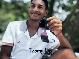 Thomy_Fox