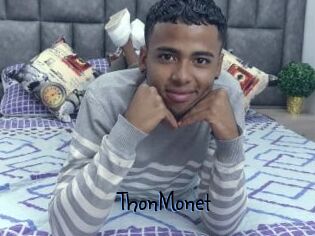 ThonMonet