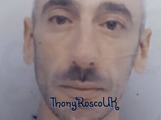 ThonyRoscoUK