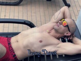 Thony_Diesel