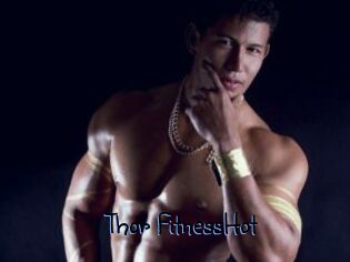 Thor_FitnessHot