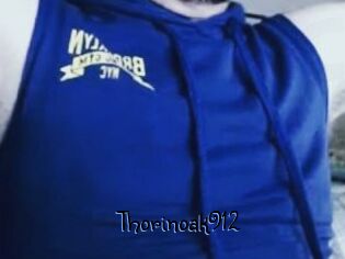 Thorinoak912