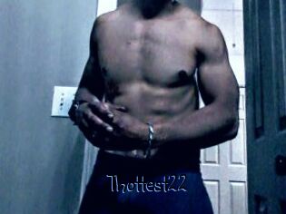 Thottest22