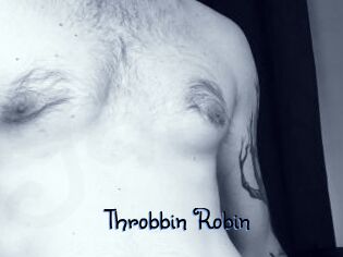 Throbbin_Robin