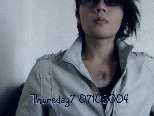 Thursday7-07105004