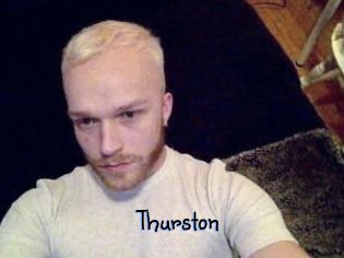 Thurston