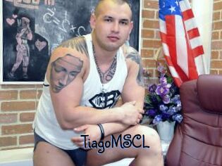 TiagoMSCL