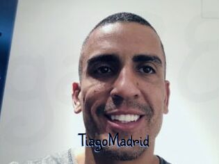 TiagoMadrid