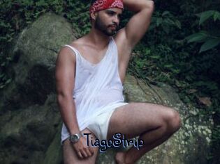 TiagoStrip