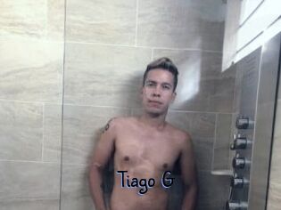 Tiago_G