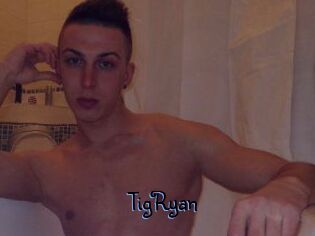 TigRyan