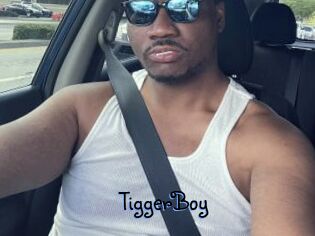 TiggerBoy