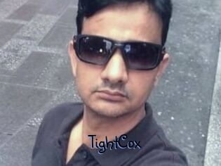 TightCox
