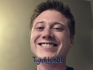 TightHole85