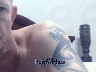 TightWhtass