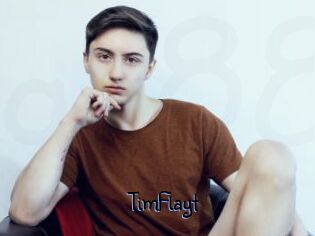 TimFlayt