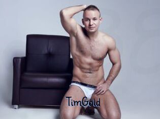 TimGold