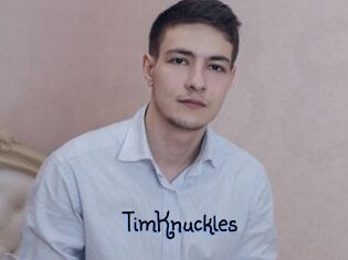 TimKnuckles