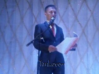 TimLover