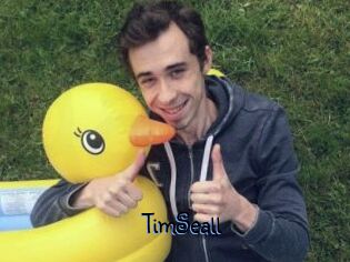 TimSeall