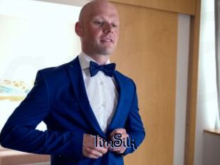 TimSilk