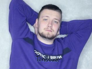 TimSoude