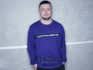 TimSoul
