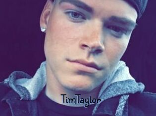 TimTaylor
