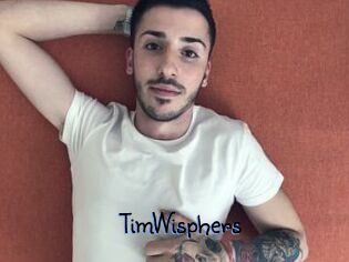 TimWisphers