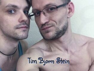 Tim_Bjorn_Stein