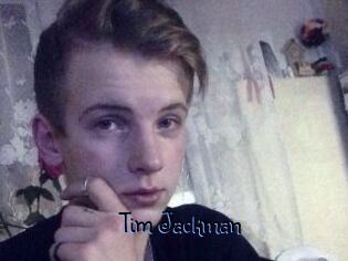 Tim_Jackman