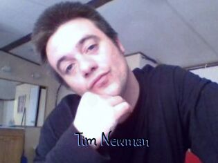 Tim_Newman
