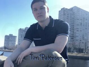 Tim_Paterson