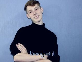 TimmyTwink