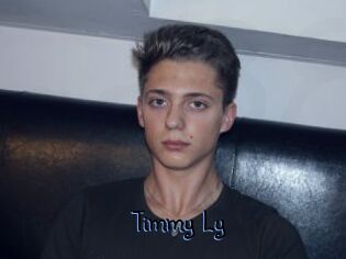 Timmy_Ly