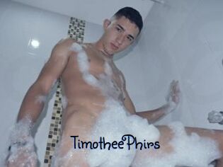 TimotheePhirs