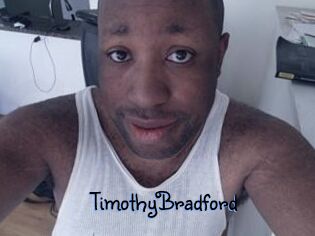 Timothy_Bradford