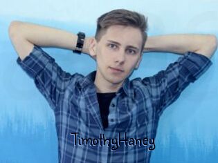 TimothyHaney