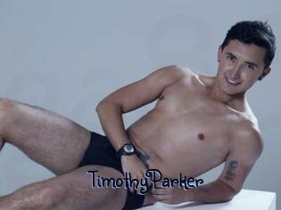 TimothyParker