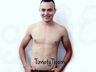 TimotyThom