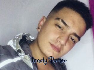 Timoty_Porter