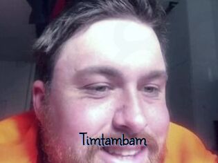 Timtambam