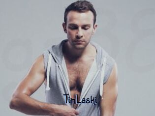 TinLaski
