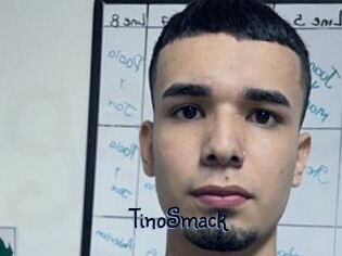 TinoSmack