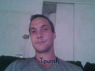 Tipunch